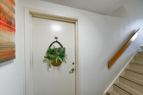 40 Woodrise Falmouth MA 02540