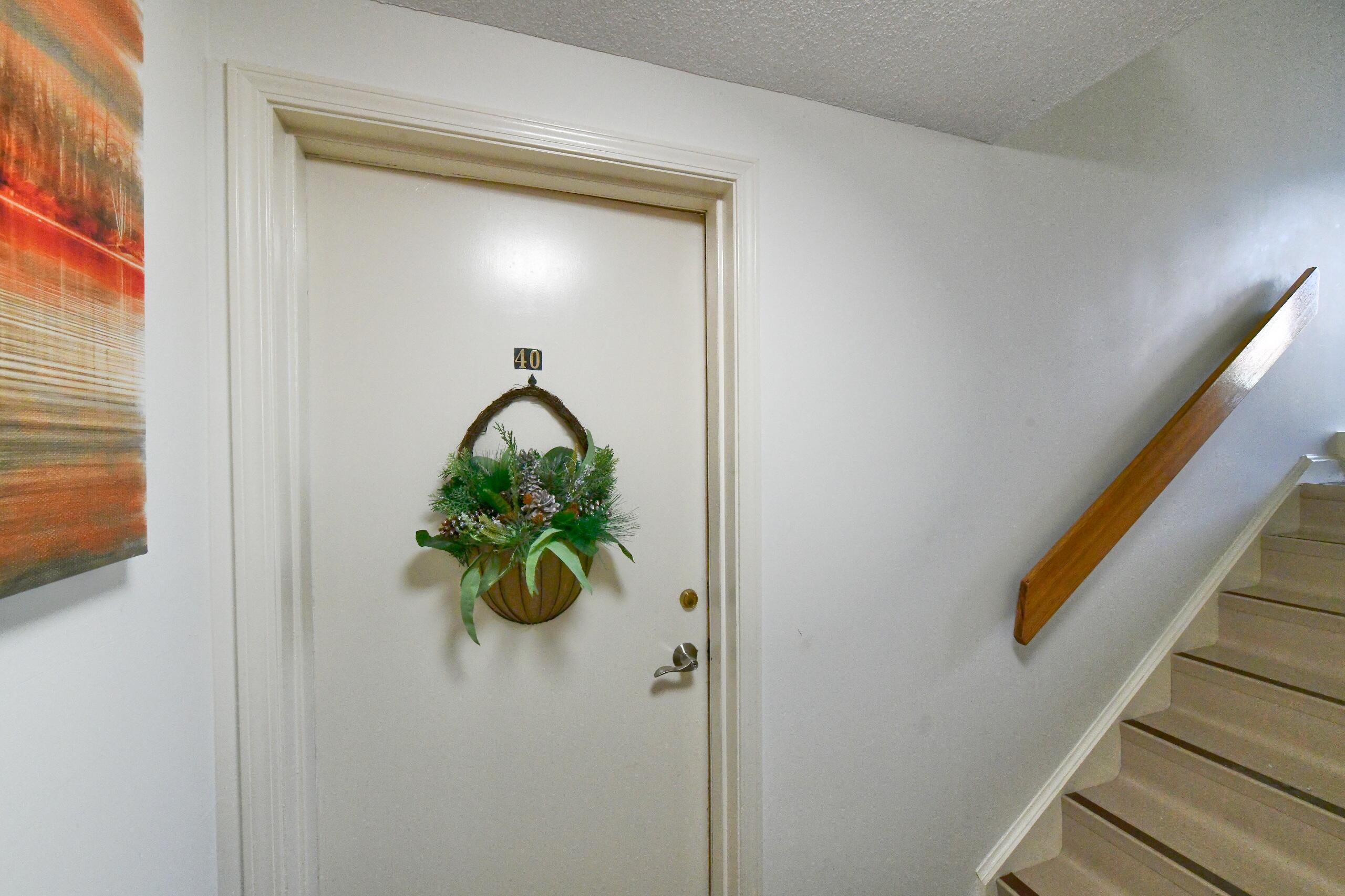 40 Woodrise Falmouth MA 02540