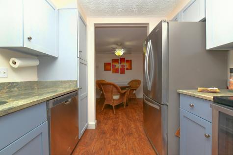 40 Woodrise Falmouth MA 02540