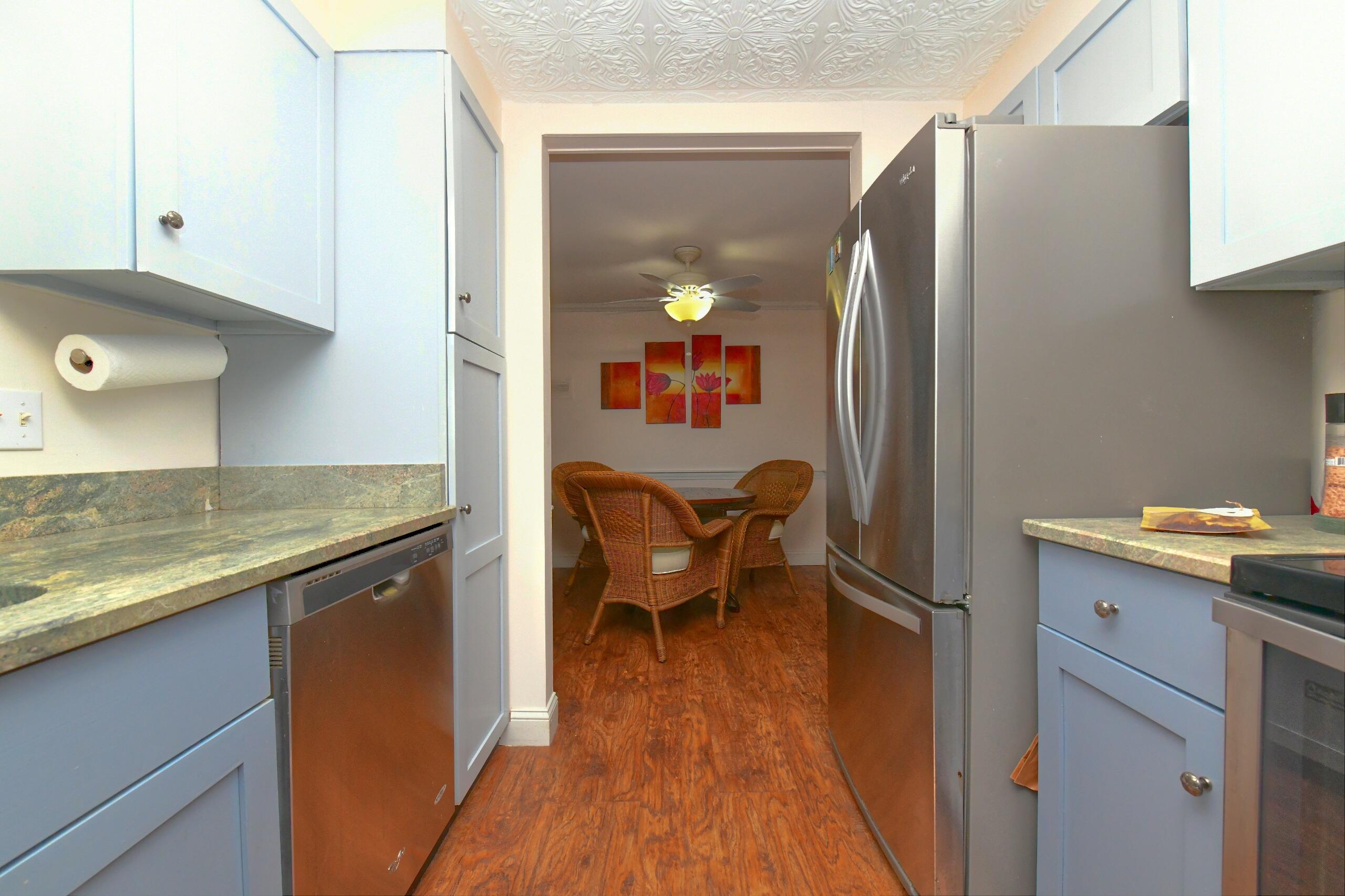 40 Woodrise Falmouth MA 02540