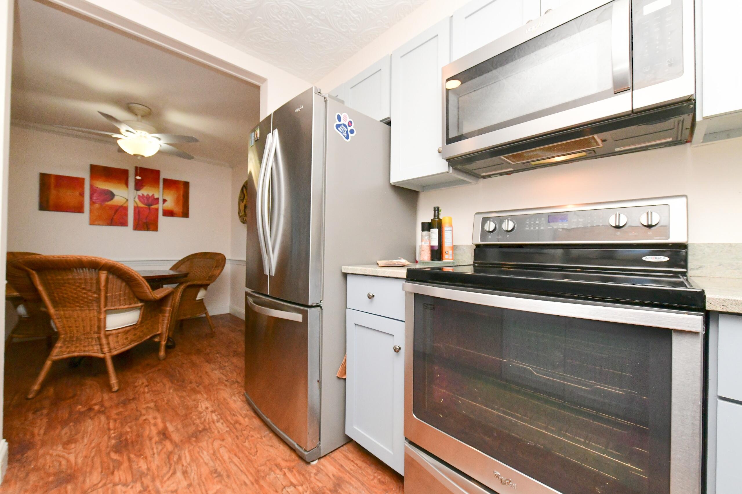 40 Woodrise Falmouth MA 02540