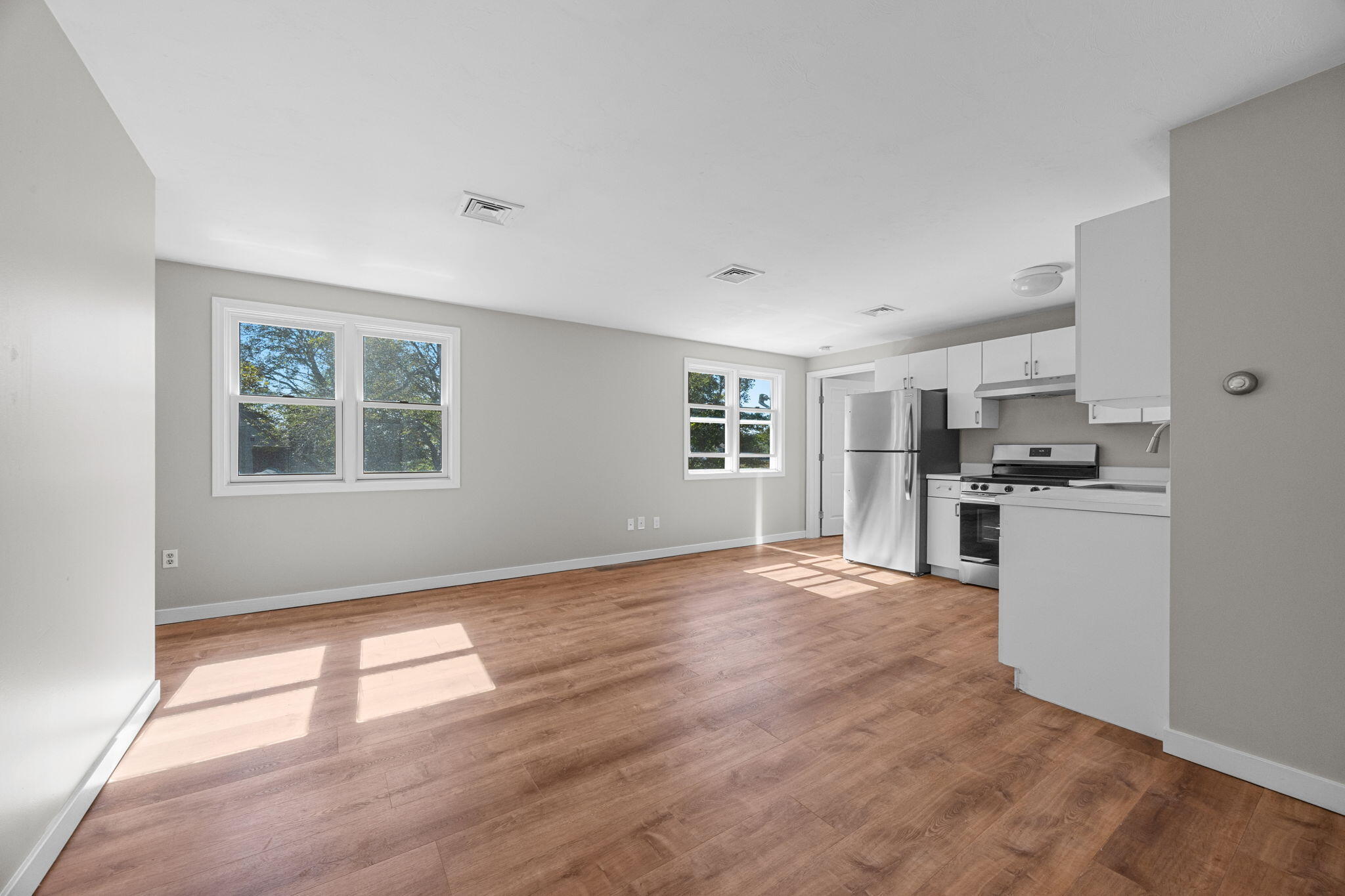 425 Main Street Chatham MA 02633