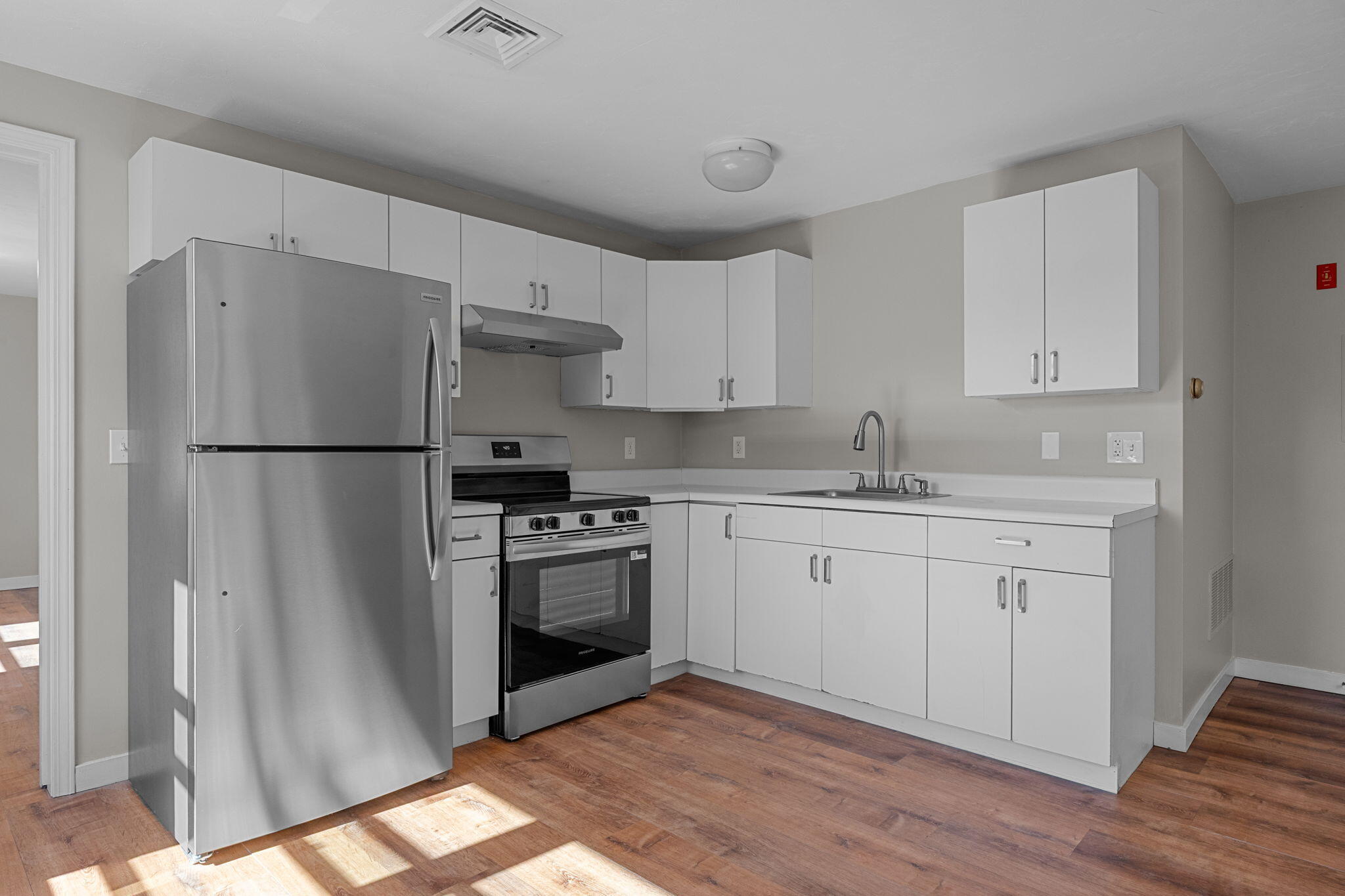 425 Main Street Chatham MA 02633