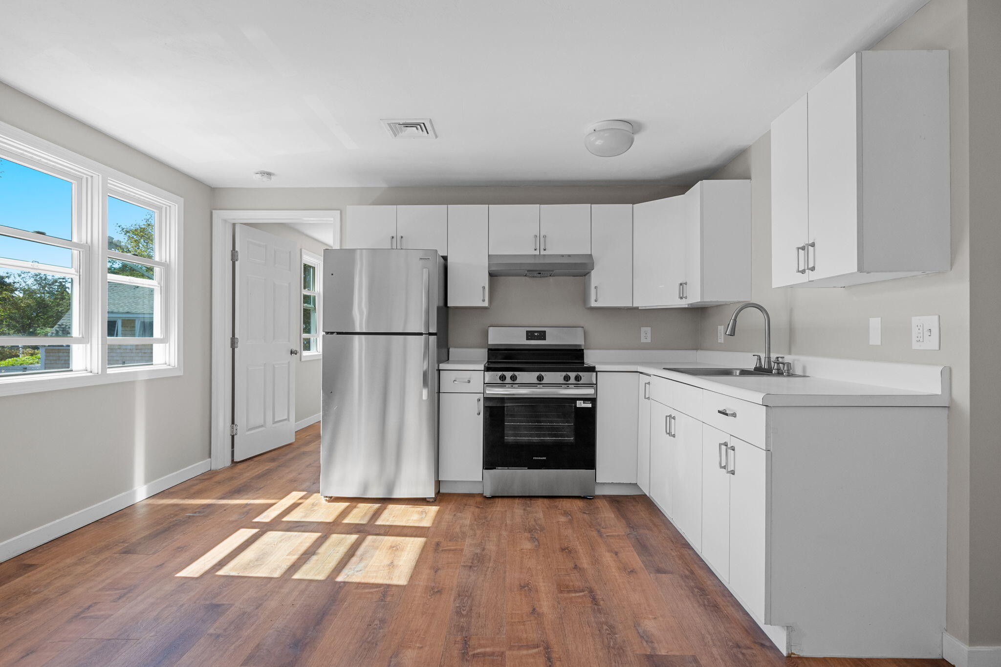 425 Main Street Chatham MA 02633