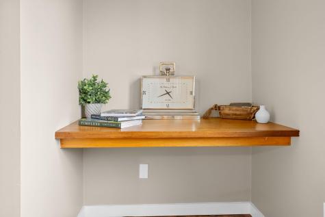 425 Main Street Chatham MA 02633