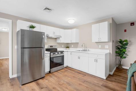 425 Main Street Chatham MA 02633