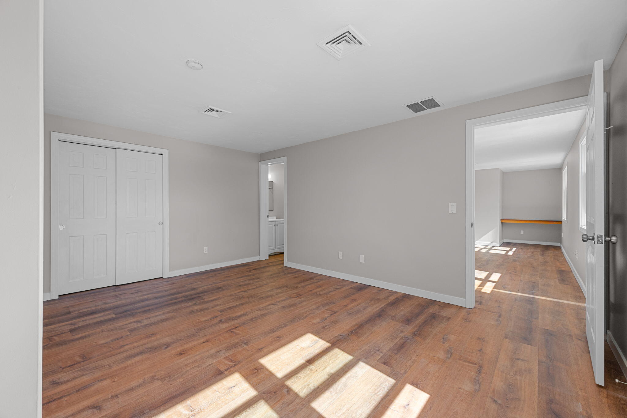 425 Main Street Chatham MA 02633