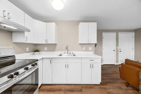 425 Main Street Chatham MA 02633