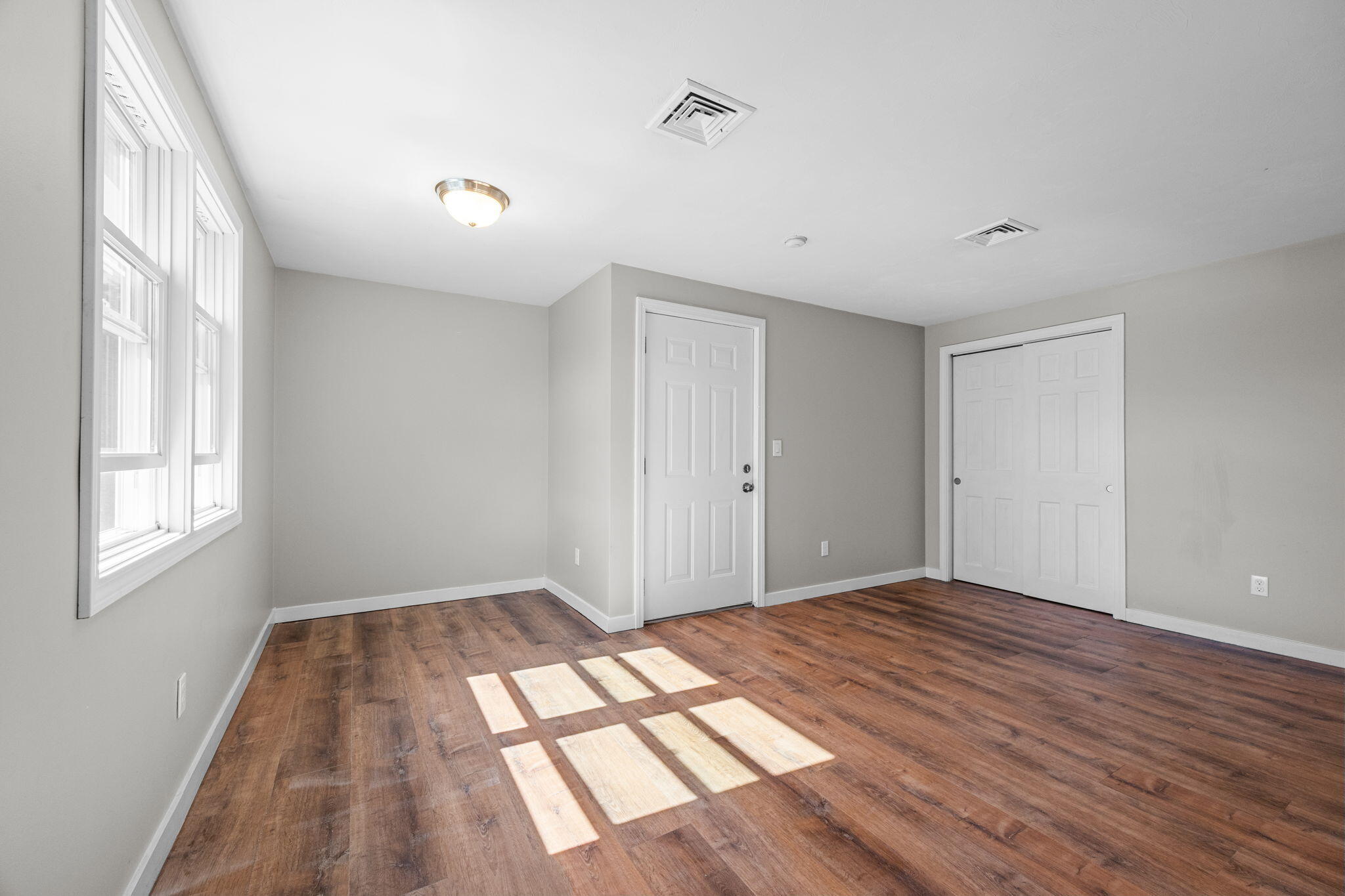 425 Main Street Chatham MA 02633