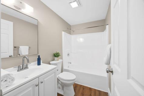 425 Main Street Chatham MA 02633