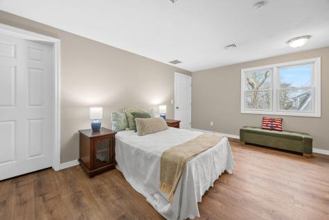 425 Main Street Chatham MA 02633