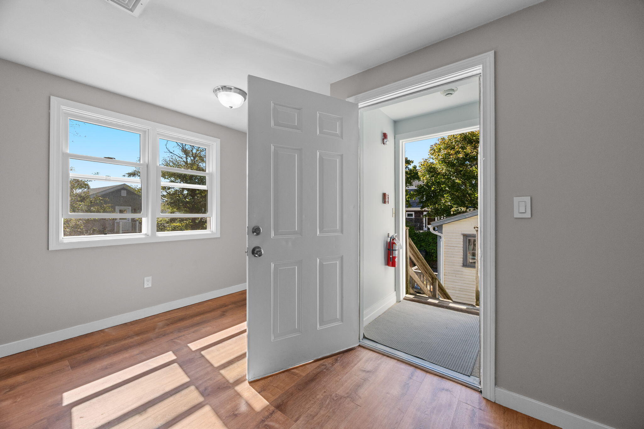 425 Main Street Chatham MA 02633