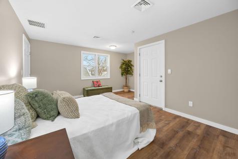 425 Main Street Chatham MA 02633