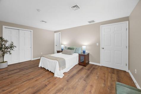 425 Main Street Chatham MA 02633