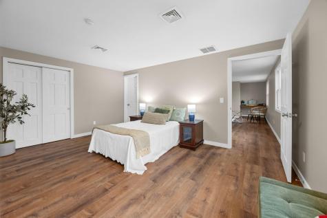 425 Main Street Chatham MA 02633