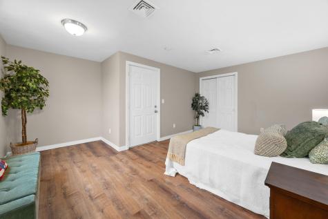 425 Main Street Chatham MA 02633