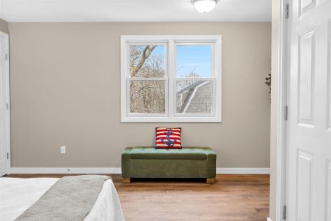 425 Main Street Chatham MA 02633