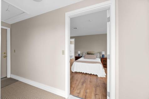 425 Main Street Chatham MA 02633