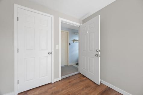 425 Main Street Chatham MA 02633