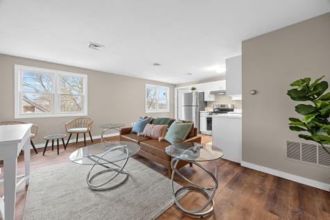 425 Main Street Chatham MA 02633