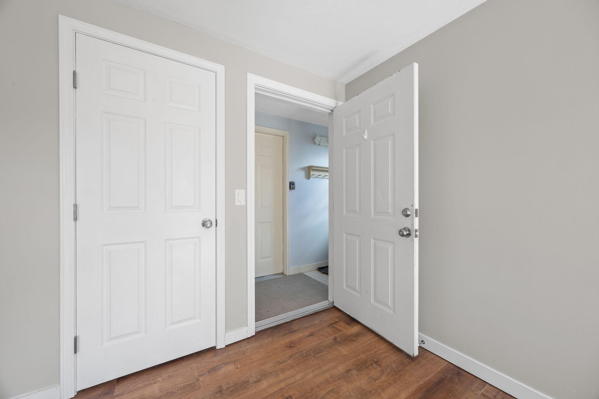 425 Main Street Chatham MA 02633