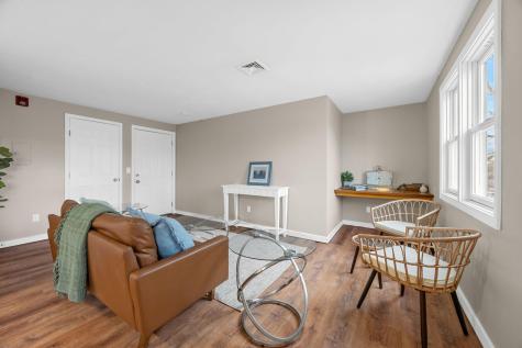 425 Main Street Chatham MA 02633