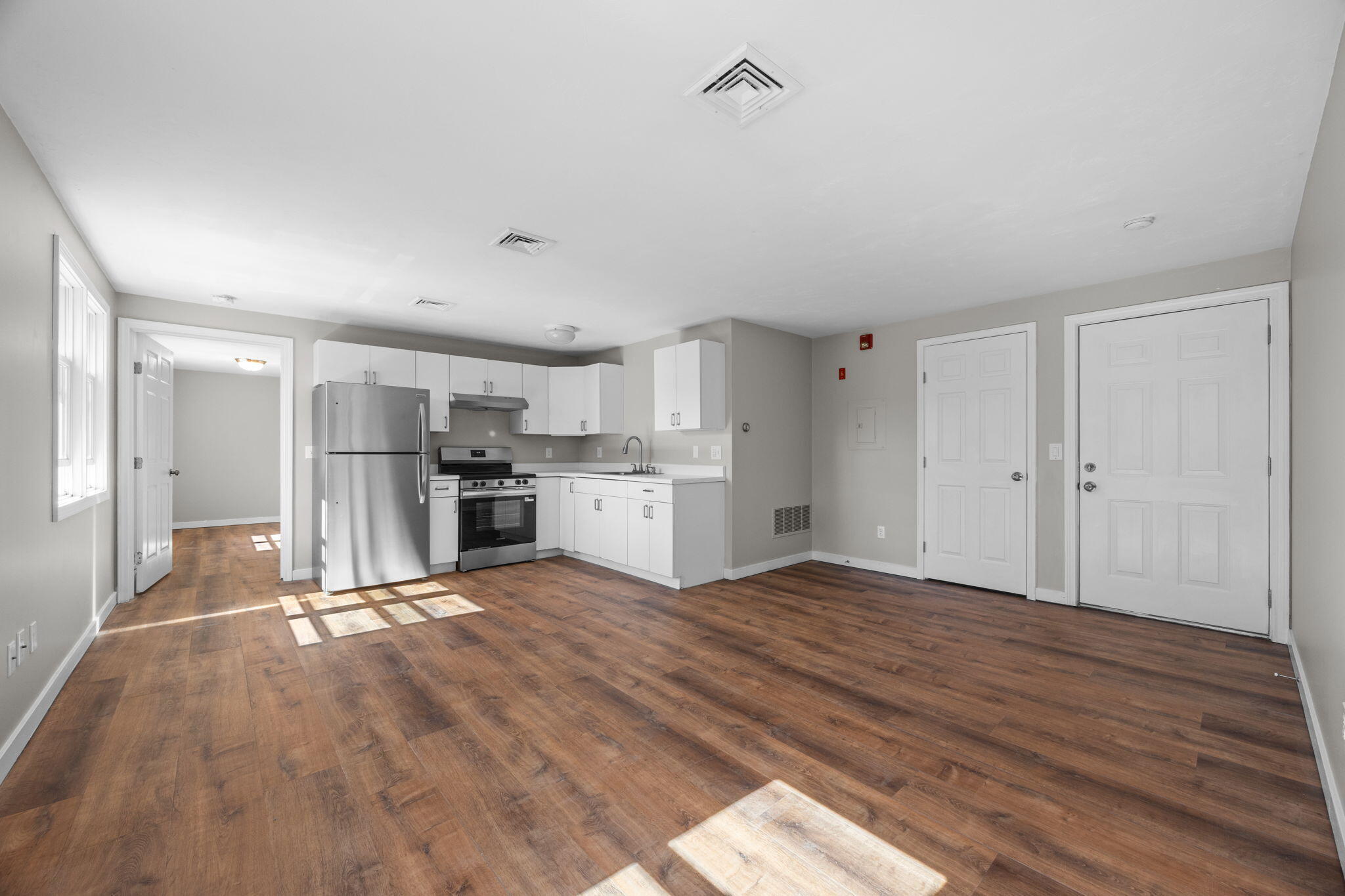 425 Main Street Chatham MA 02633