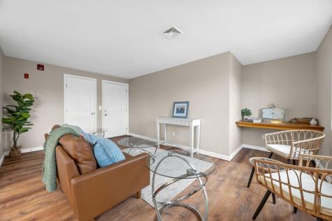 425 Main Street Chatham MA 02633