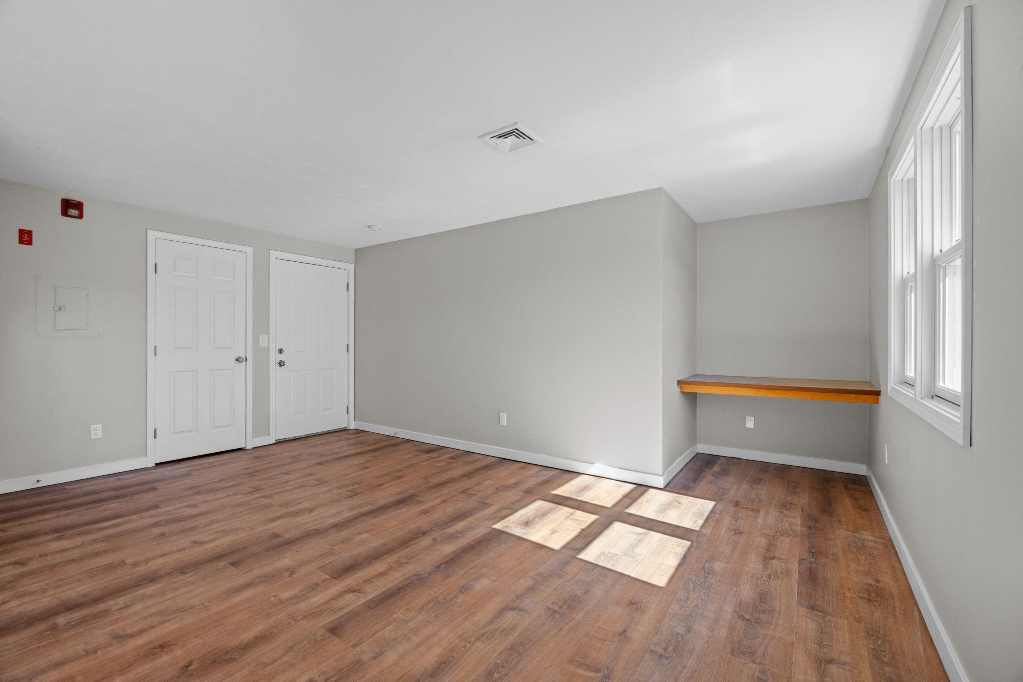 425 Main Street Chatham MA 02633