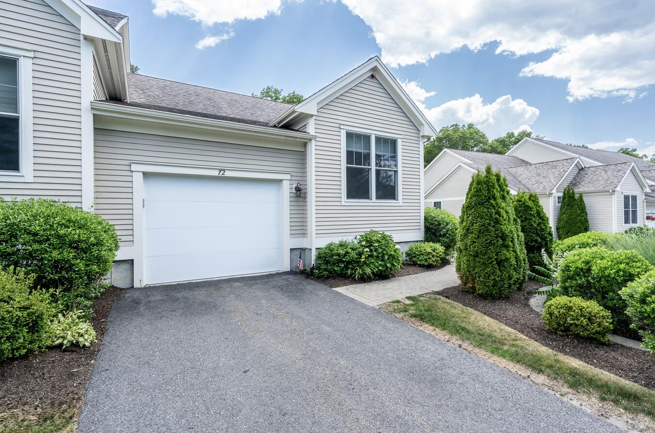 72 Grey Hawk Drive Mashpee MA 02649