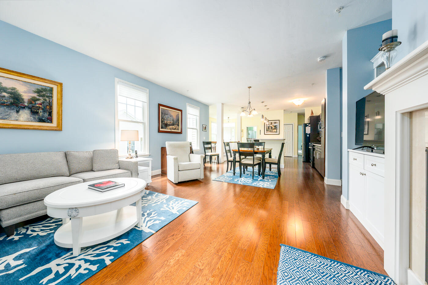 72 Grey Hawk Drive Mashpee MA 02649