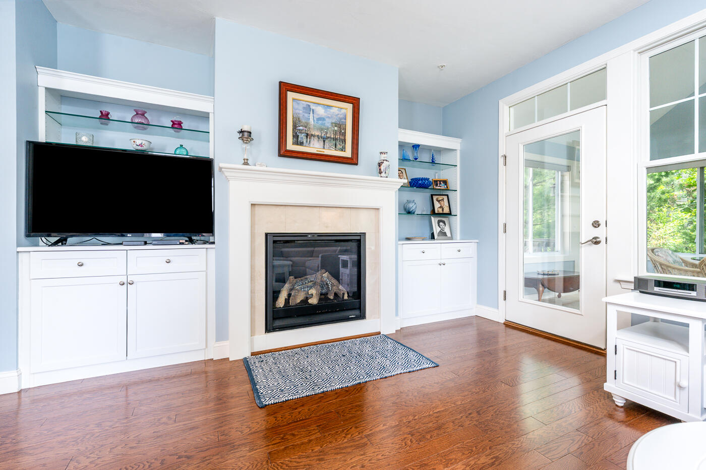 72 Grey Hawk Drive Mashpee MA 02649