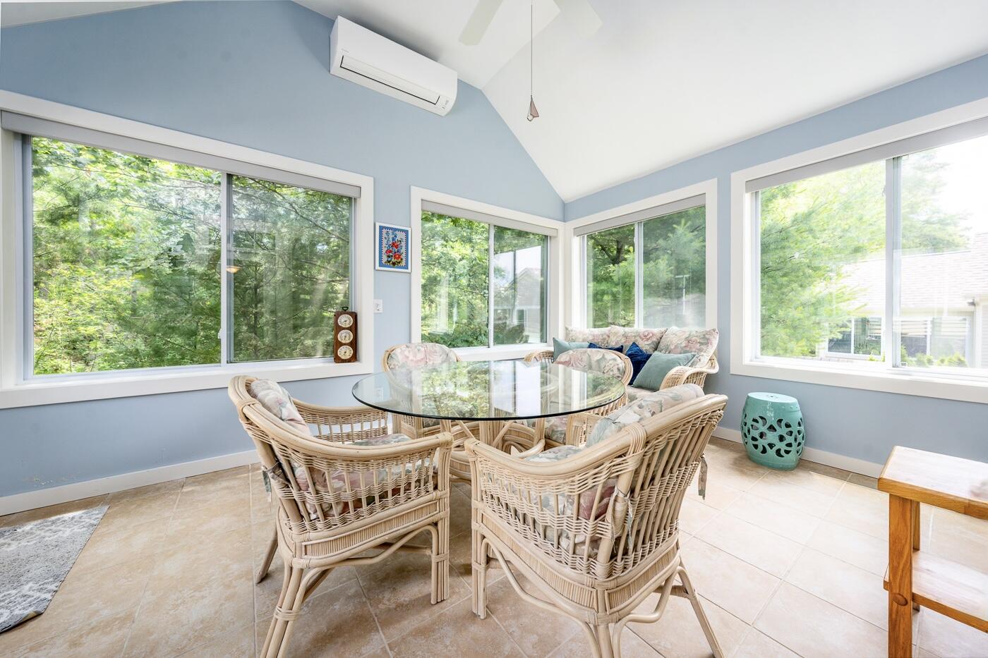 72 Grey Hawk Drive Mashpee MA 02649