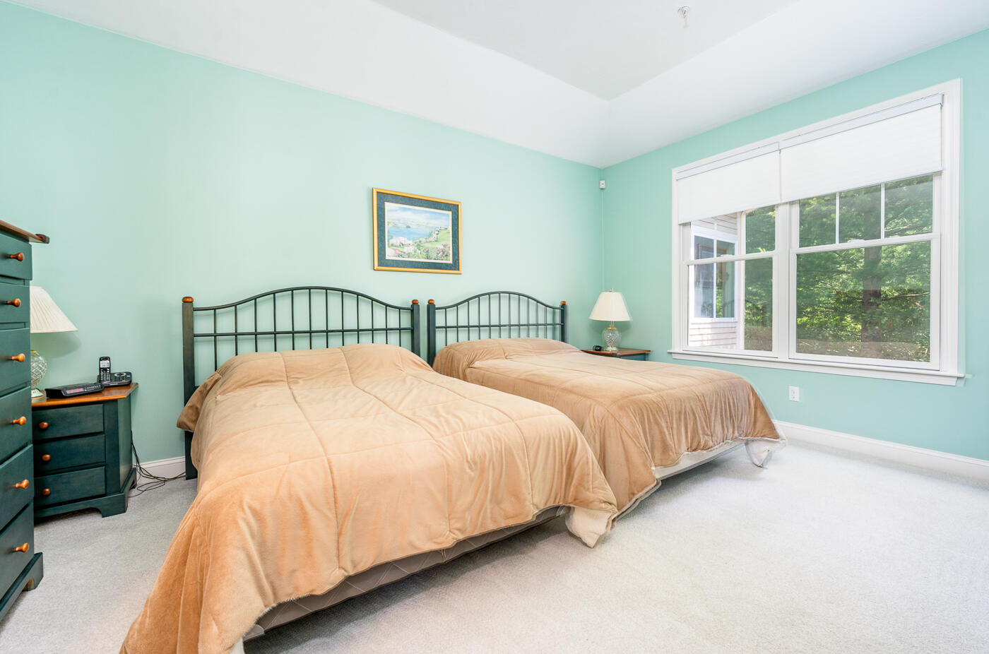 72 Grey Hawk Drive Mashpee MA 02649