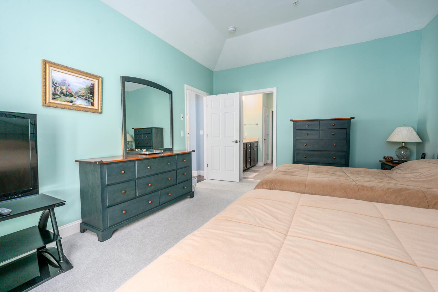 72 Grey Hawk Drive Mashpee MA 02649