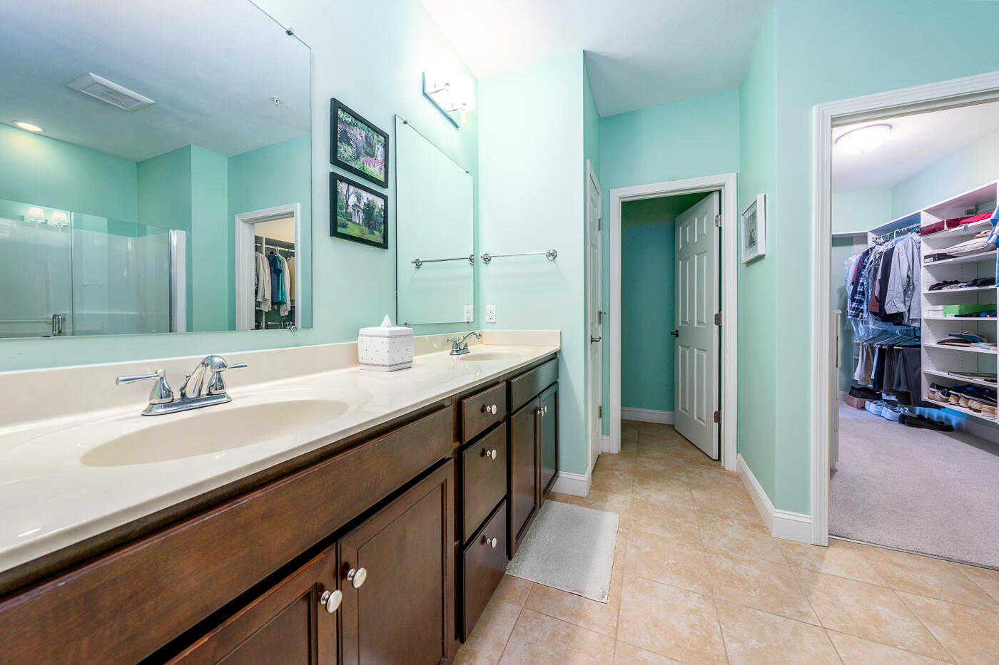 72 Grey Hawk Drive Mashpee MA 02649