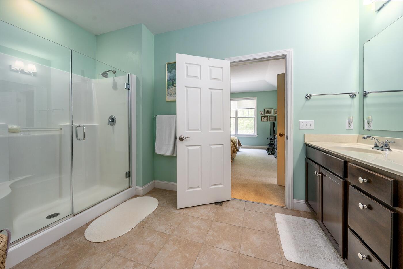 72 Grey Hawk Drive Mashpee MA 02649