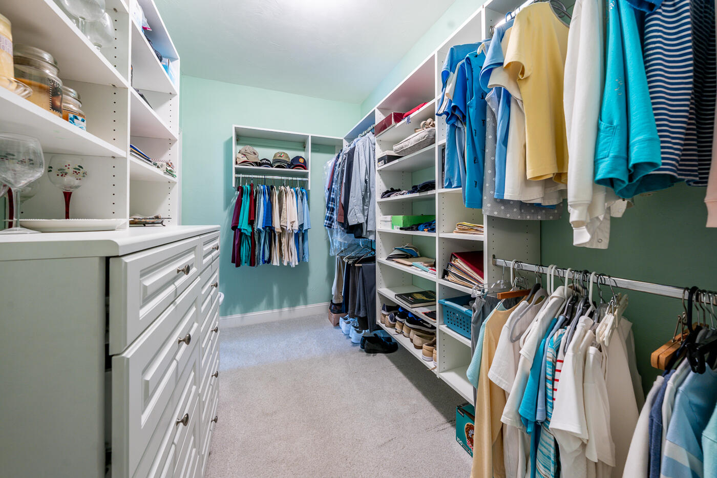 72 Grey Hawk Drive Mashpee MA 02649