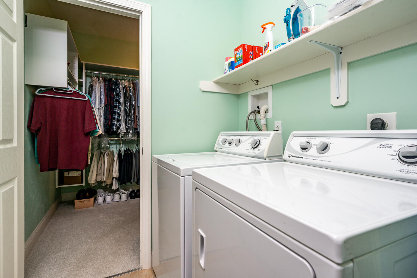 72 Grey Hawk Drive Mashpee MA 02649