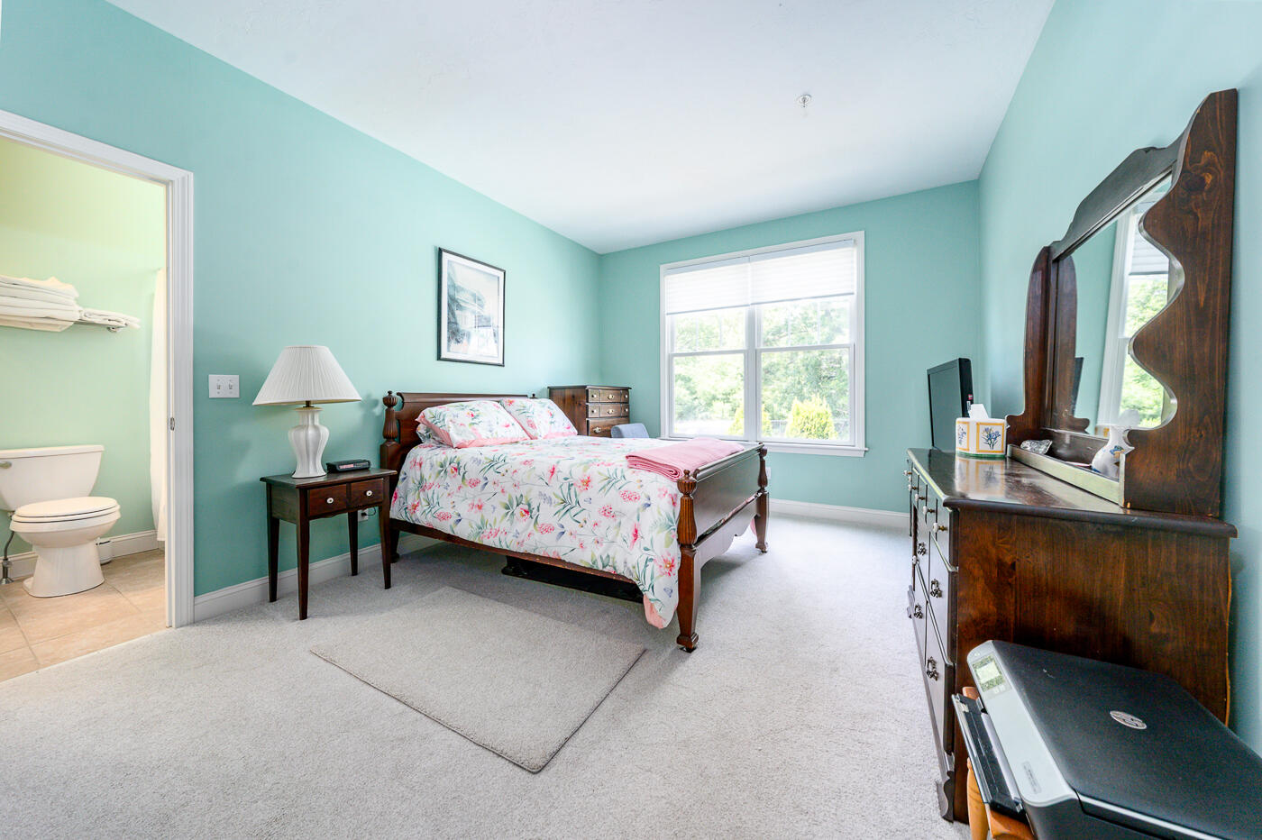 72 Grey Hawk Drive Mashpee MA 02649