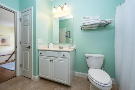 72 Grey Hawk Drive Mashpee MA 02649