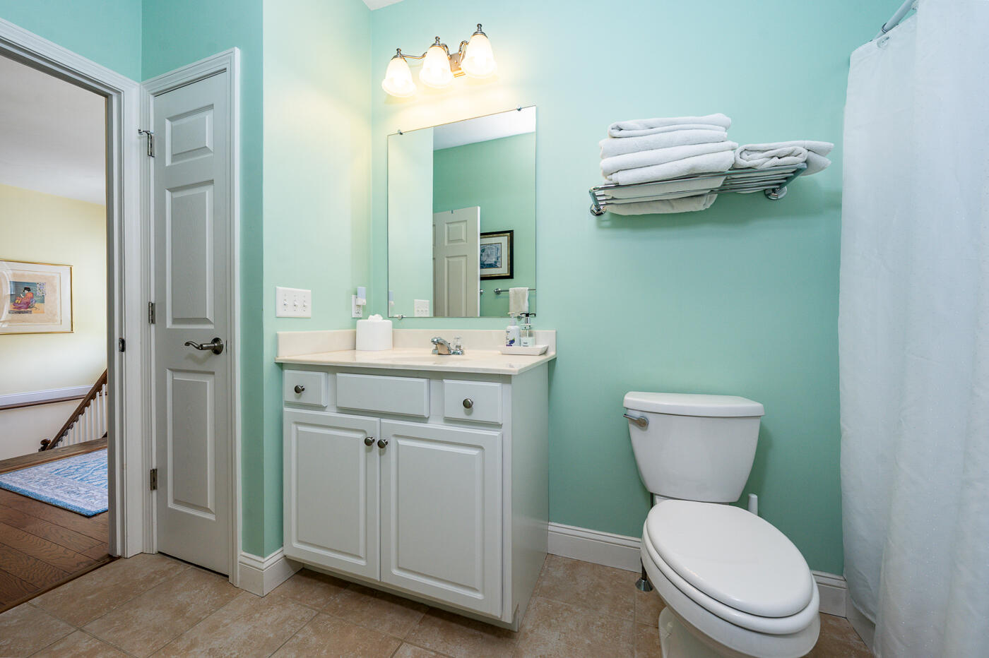 72 Grey Hawk Drive Mashpee MA 02649