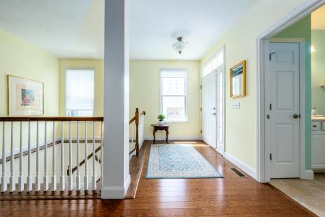 72 Grey Hawk Drive Mashpee MA 02649