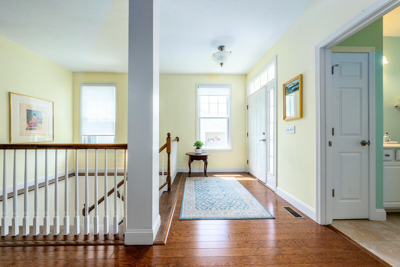 72 Grey Hawk Drive Mashpee MA 02649