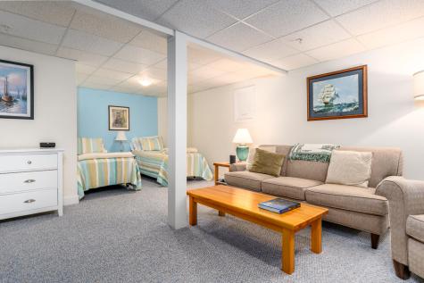 72 Grey Hawk Drive Mashpee MA 02649