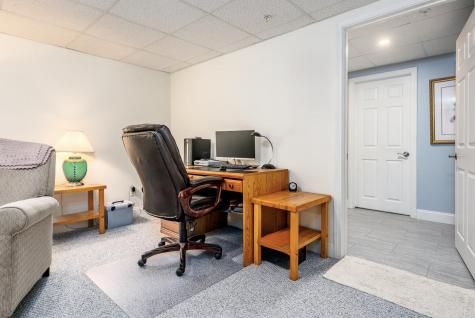 72 Grey Hawk Drive Mashpee MA 02649