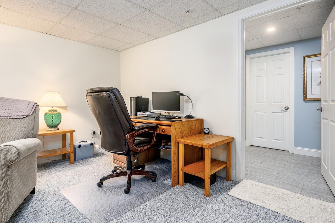 72 Grey Hawk Drive Mashpee MA 02649