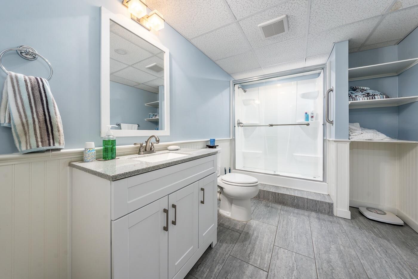 72 Grey Hawk Drive Mashpee MA 02649