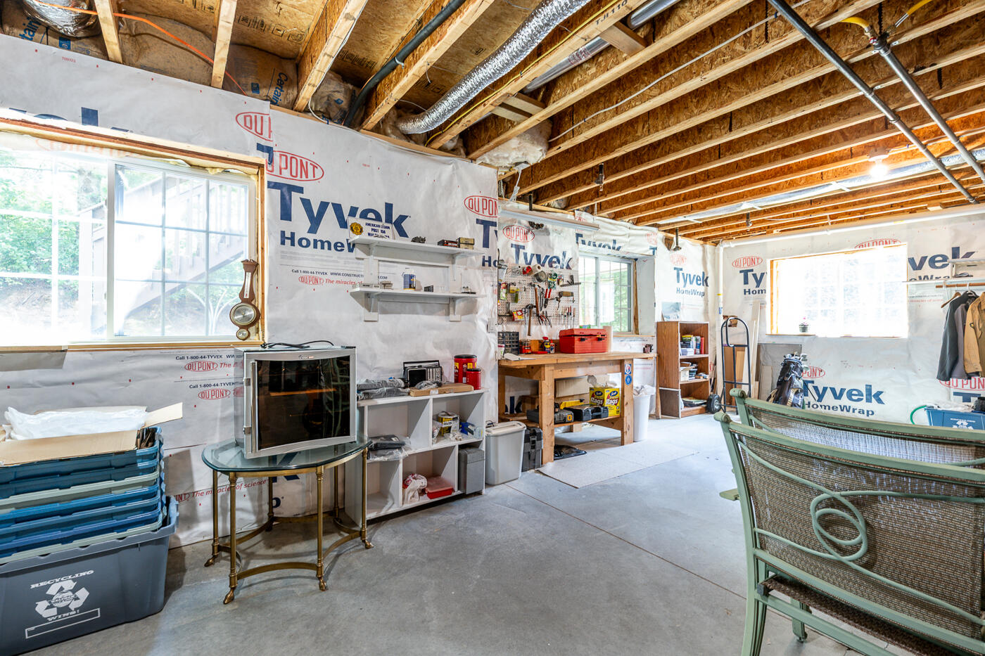 72 Grey Hawk Drive Mashpee MA 02649