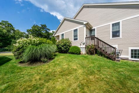 72 Grey Hawk Drive Mashpee MA 02649